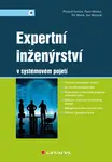Expertní inženýrství v systémovém pojetí, Janíček Přemysl