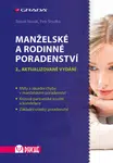 Manželské a rodinné poradenství, Novák Tomáš