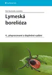 Lymeská borelióza, Bartůněk Petr