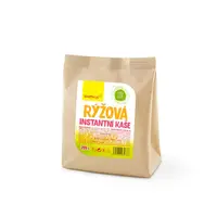 WOLFBERRY Ryžová kaša 200 g