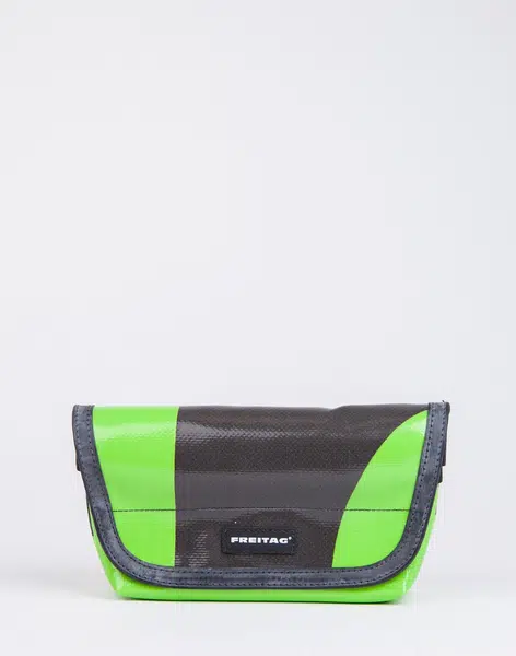 FREITAG F40 Jamie