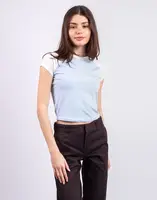 Dickies Rope T-Shirt SKYWAY L