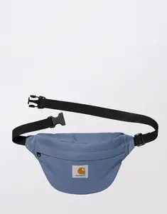 Carhartt WIP Jake Hip Bag Sorrent