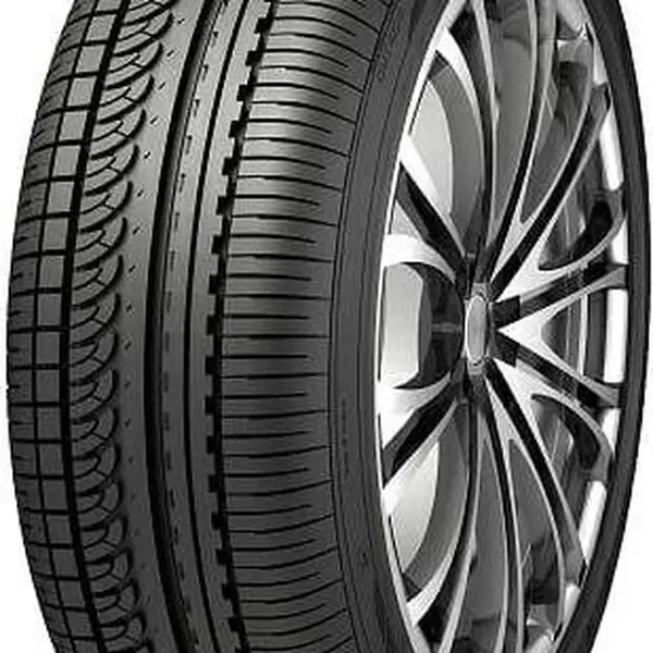 NANKANG 215/65 R 16 98H COMFORT_AS-1 TL