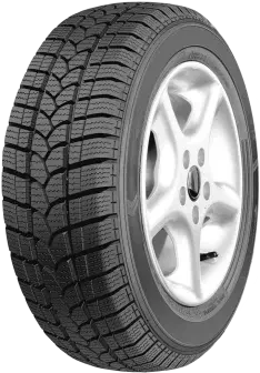 SEBRING 175/70 R 13 82T FORMULA_SNOW+_(601) TL M+S 3PMSF