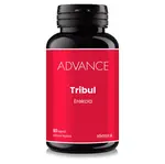 ADVANCE Tribul 60 kapsúl