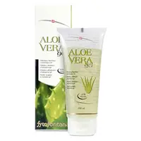 FYTOFONTANA Aloe Vera gél 100 ml