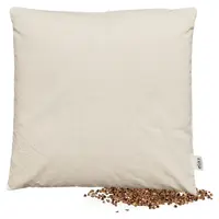 ELIKS Pohánkový vankúš 40 x 40 cm