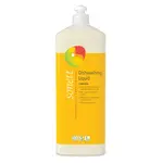 SONETT Tekutý prostriedok na riad nechtík 1 l