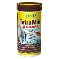TETRA TetraMin XL Granules 250 ml