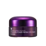 MIZON Očný krém s obsahom 42 % morského kolagénu pre extrémne jemné a citlivé očné okolie 25 ml