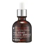 MIZON Omladzujúce pleťové sérum s filtrátom slimákového sekrétu 80 % 30 ml
