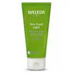 WELEDA Skin Food Light Univerzálny krém 75 ml