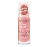 DERMACOL Rose Energy Rozjasňujúca báza pod make-up 20 ml