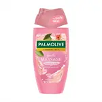 PALMOLIVE Thermal Spa Gentle Massage Sprchový Peeling 250 ml