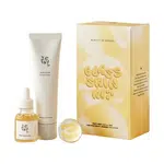 BEAUTY OF JOSEON Glass Skin Kit