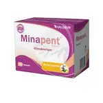 VALOSUN Minapent so šalviou 90 tabliet