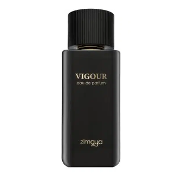 Zimaya Vigor parfémovaná voda unisex 100 ml