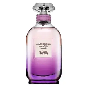 Coach Dreams Moonlight parfémovaná voda pre ženy 90 ml