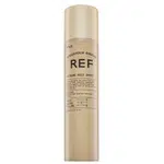 REF Extreme Hold Spray N°525 silný lak na vlasy 300 ml