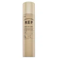 REF Extreme Hold Spray N°525 silný lak na vlasy 300 ml