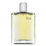 Hermès H24 parfémovaná voda pre mužov 175 ml