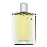 Hermès H24 parfémovaná voda pre mužov 175 ml