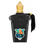 Xerjoff Casamorati Regio parfémovaná voda unisex 100 ml