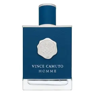 Vince Camuto Homme toaletná voda pre mužov 100 ml
