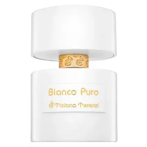 Tiziana Terenzi Bianco Puro čistý parfém unisex 100 ml