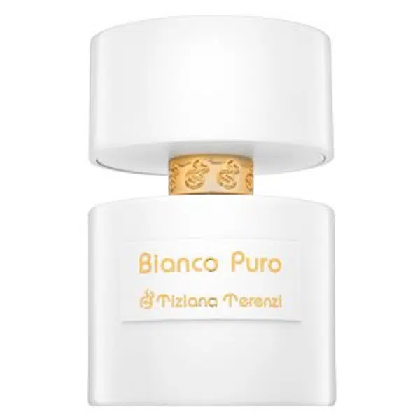 Tiziana Terenzi Bianco Puro čistý parfém unisex 100 ml