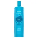 Fanola Vitamins Sensi Shampoo šampón pre citlivú pokožku hlavy 1000 ml