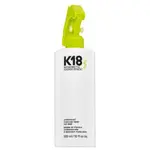 K18 Professional Molecular Repair Hair Mist vyživujúca starostlivosť v spreji pre veľmi suché a poškodené vlasy 300 ml