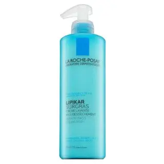 La Roche-Posay Lipikar sprchový krém Surgras 400 ml