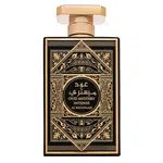 Al Wataniah Oud Mystery Intense parfémovaná voda unisex 100 ml