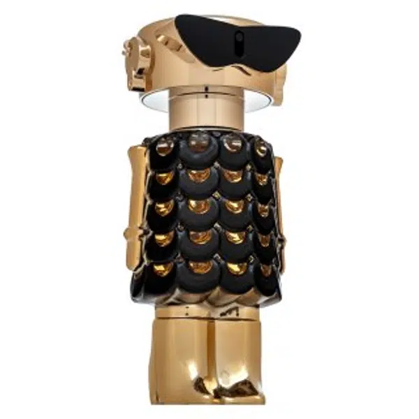 Paco Rabanne Fame čistý parfém pre ženy 80 ml