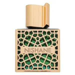 Nishane Shem čistý parfém unisex 50 ml
