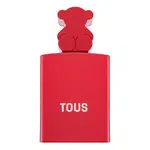 Tous More More Pink toaletná voda pre ženy 30 ml
