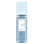 Kerasilk Specialists Volumizing Spray stylingový sprej pre objem vlasov 125 ml