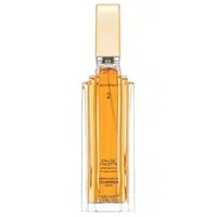 Jean-Louis Scherrer Scherrer 2 toaletná voda pre ženy 100 ml