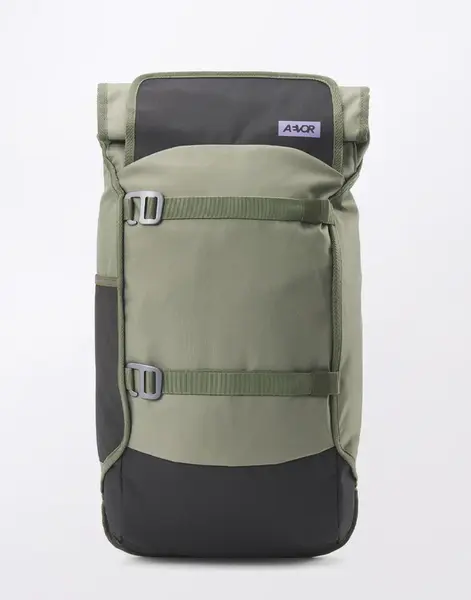 Aevor Trip Pack Violett Sage