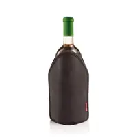 Chladiaci návlek UNO VINO