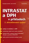 INTRASTAT a DPH v příkladech, Galočík Svatopluk