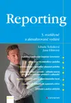 Reporting, Fibírová Jana
