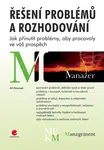 Řešení problémů a rozhodování, Plamínek Jiří