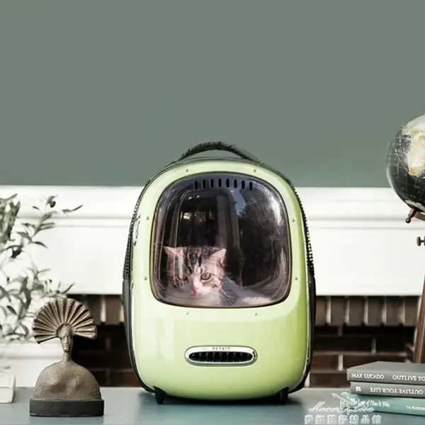 Petkit Ever Cestovní batoh