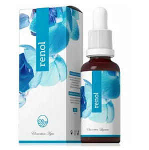 ENERGY Renol 30 ml