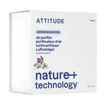 ATTITUDE Prírodný čistiaci osviežovač levanduľa a eukalyptus 227 g