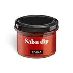 ŽIVINA Salsa dip 220 g