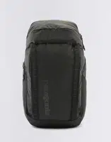 Patagonia Black Hole Pack 32L Black